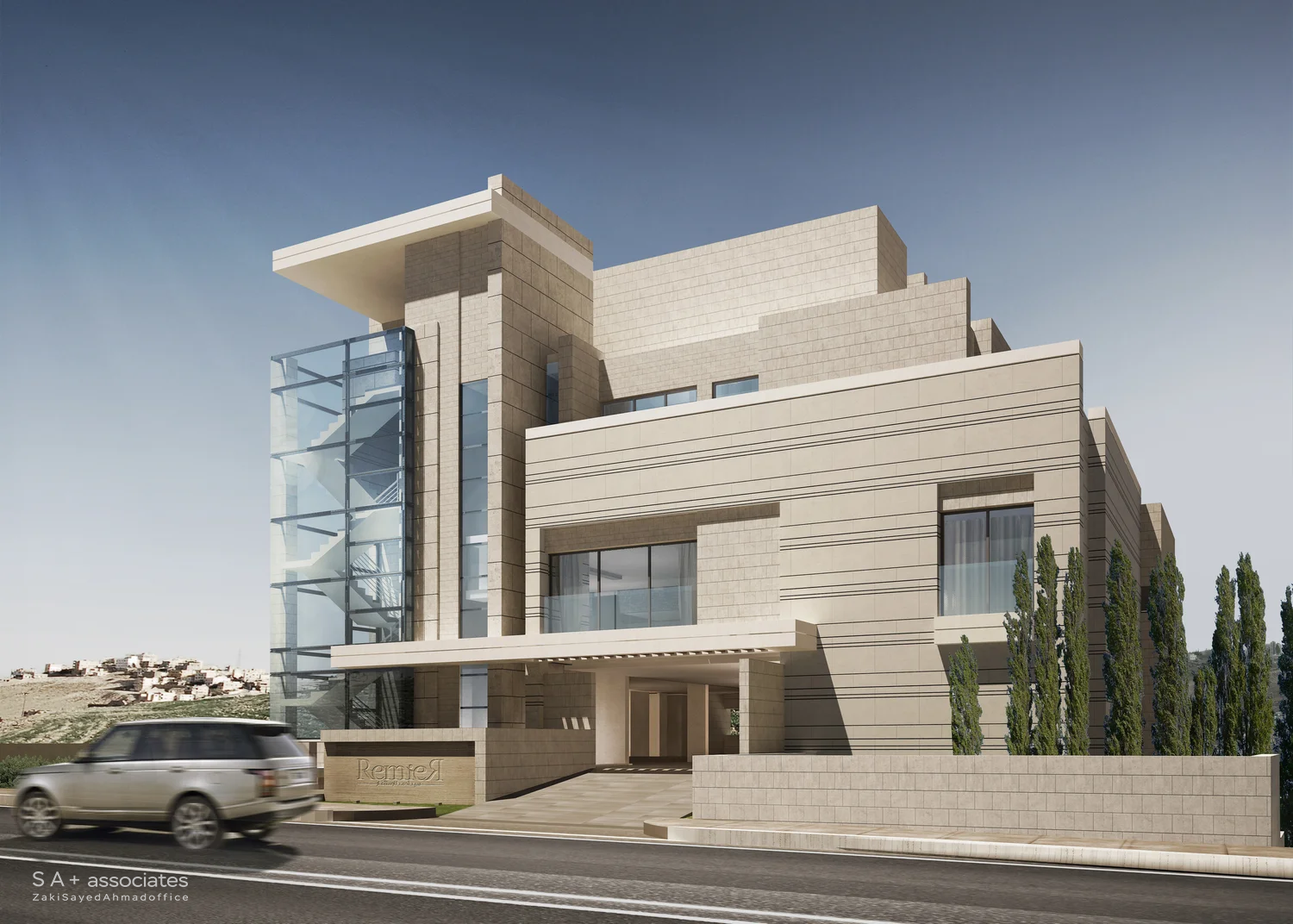 Zaki+Sayed+Ahmad+and+Associates+Architects+Amman+Jordan+SA+a+Abaad+2+flat+real+estate+ROOF+isometric+villa+house+home+interior+landscape+supervision (3).png