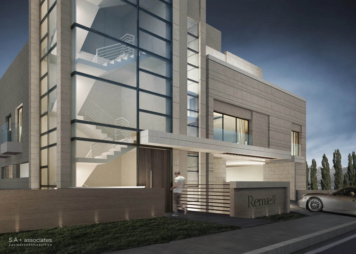 Zaki+Sayed+Ahmad+and+Associates+Architects+Amman+Jordan+SA+a+Abaad+2+flat+real+estate+ROOF+isometric+villa+house+home+interior+landscape+supervision (4).png