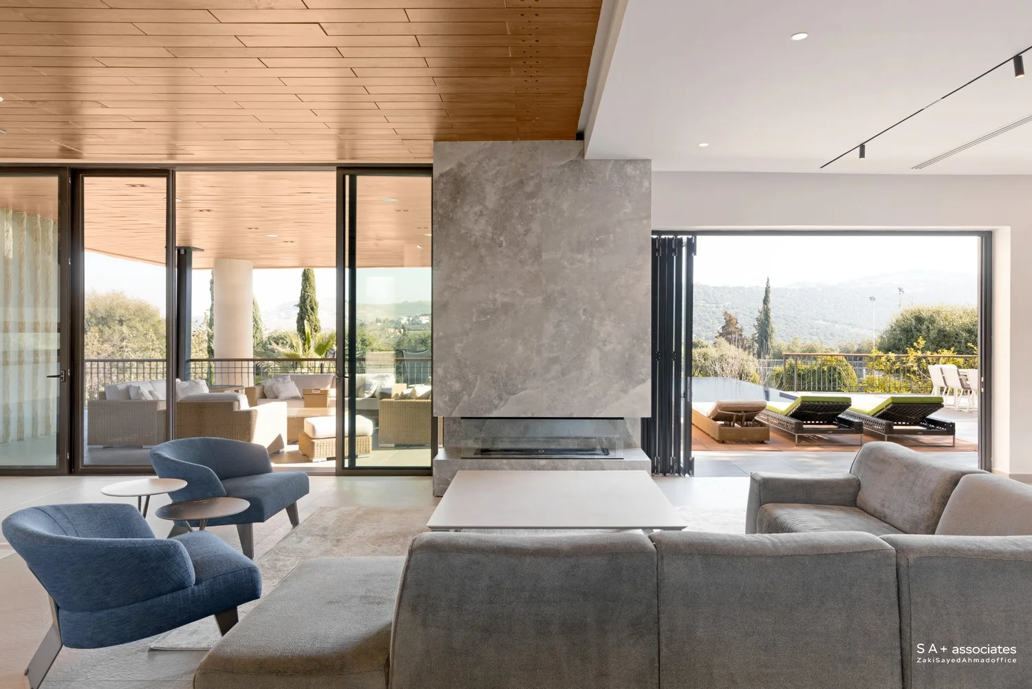 Zaki+Sayed+Ahmad+and+Associates+Architects+Amman+Jordan+SA+a+2+flat+real+estate+farm+villa+house+home+interior+landscape+supervision+top+architecture+designers+(1).png