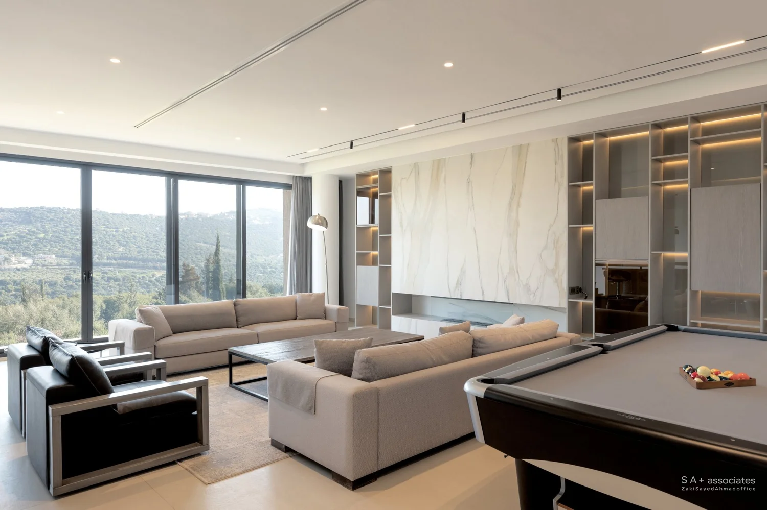 Zaki+Sayed+Ahmad+and+Associates+Architects+Amman+Jordan+SA+a+2+flat+real+estate+farm+villa+house+home+interior+landscape+supervision+top+architecture+designers+(3).png