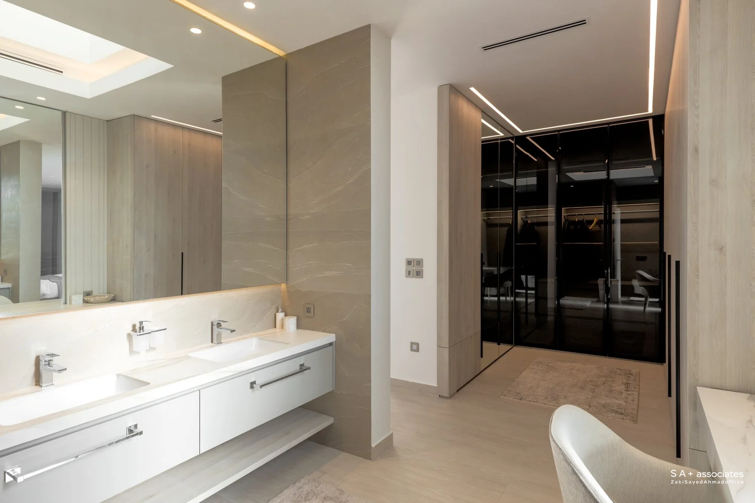 Zaki+Sayed+Ahmad+and+Associates+Architects+Amman+Jordan+SA+a+2+flat+real+estate+farm+villa+house+home+interior+landscape+supervision+top+architecture+designers+(4).png
