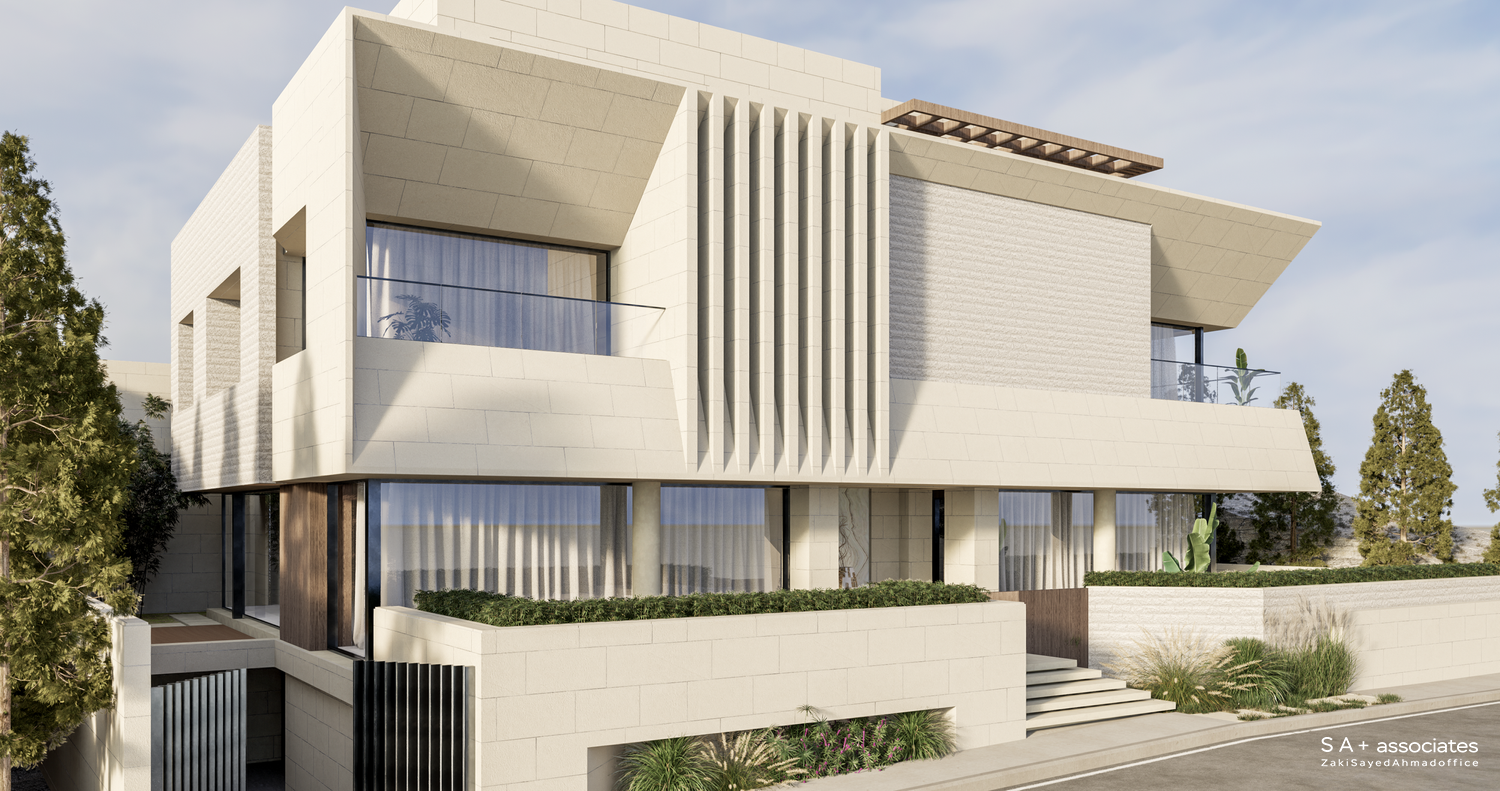 Zaki+Sayed+Ahmad+and+Associates+Architects+Amman+Jordan+SA+a+Abaad+2+flat+real+estate+ROOF+isometric+villa+house+home+interior+landscape+supervision+top+architecture+designers+1 (2).png