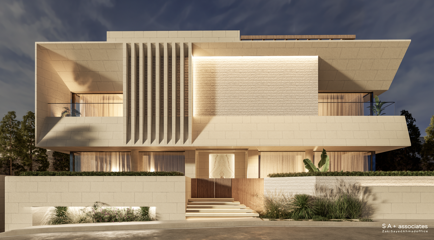 Zaki+Sayed+Ahmad+and+Associates+Architects+Amman+Jordan+SA+a+Abaad+2+flat+real+estate+ROOF+isometric+villa+house+home+interior+landscape+supervision+top+architecture+designers+1 (1).png