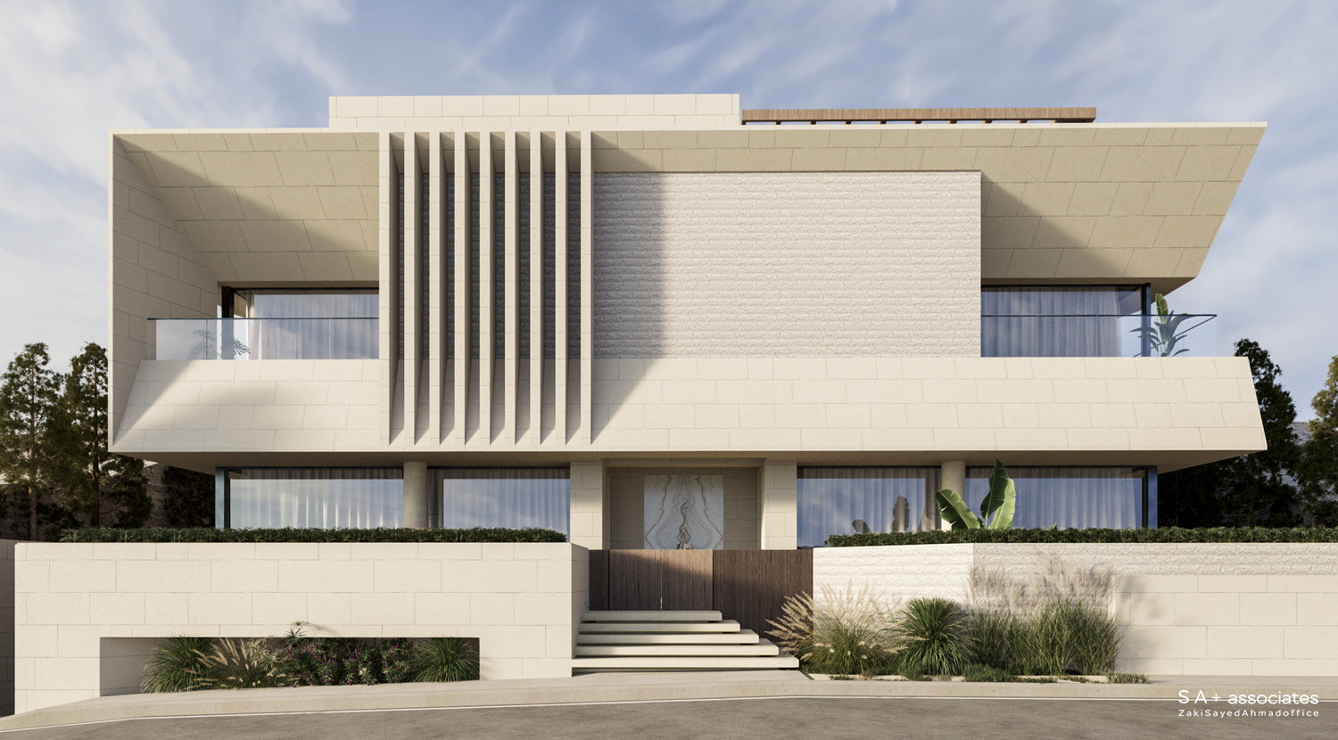 Zaki+Sayed+Ahmad+and+Associates+Architects+Amman+Jordan+SA+a+Abaad+2+flat+real+estate+ROOF+isometric+villa+house+home+interior+landscape+supervision+top+architecture+designers+1 (3).png