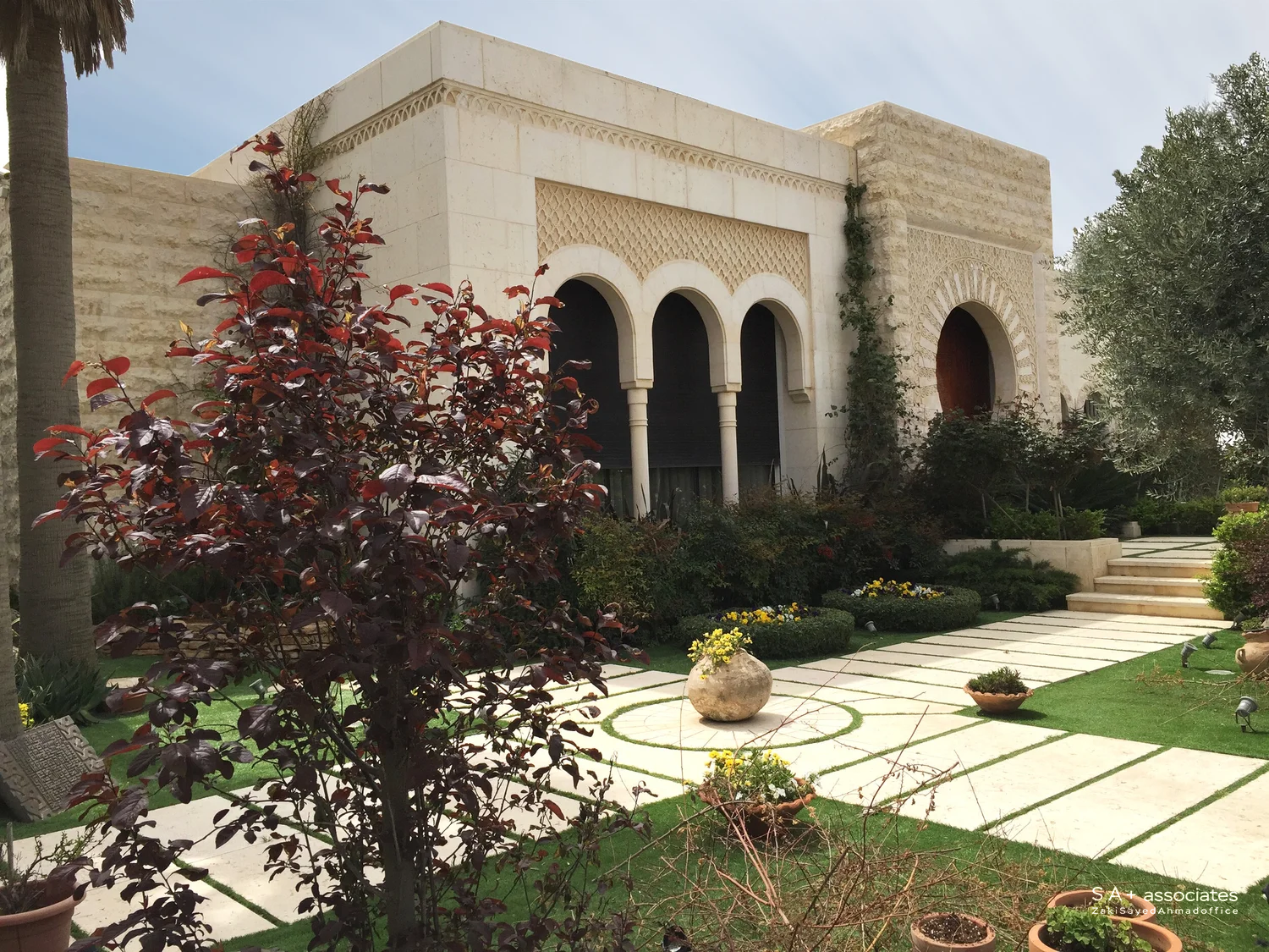 Zaki+Sayed+Ahmad+and+Associates+Architects+Amman+Jordan+SA+a+Abaad+2+flat+real+estate+ROOF+isometric+villa+house+home+interior+landscape+supervision+t.png