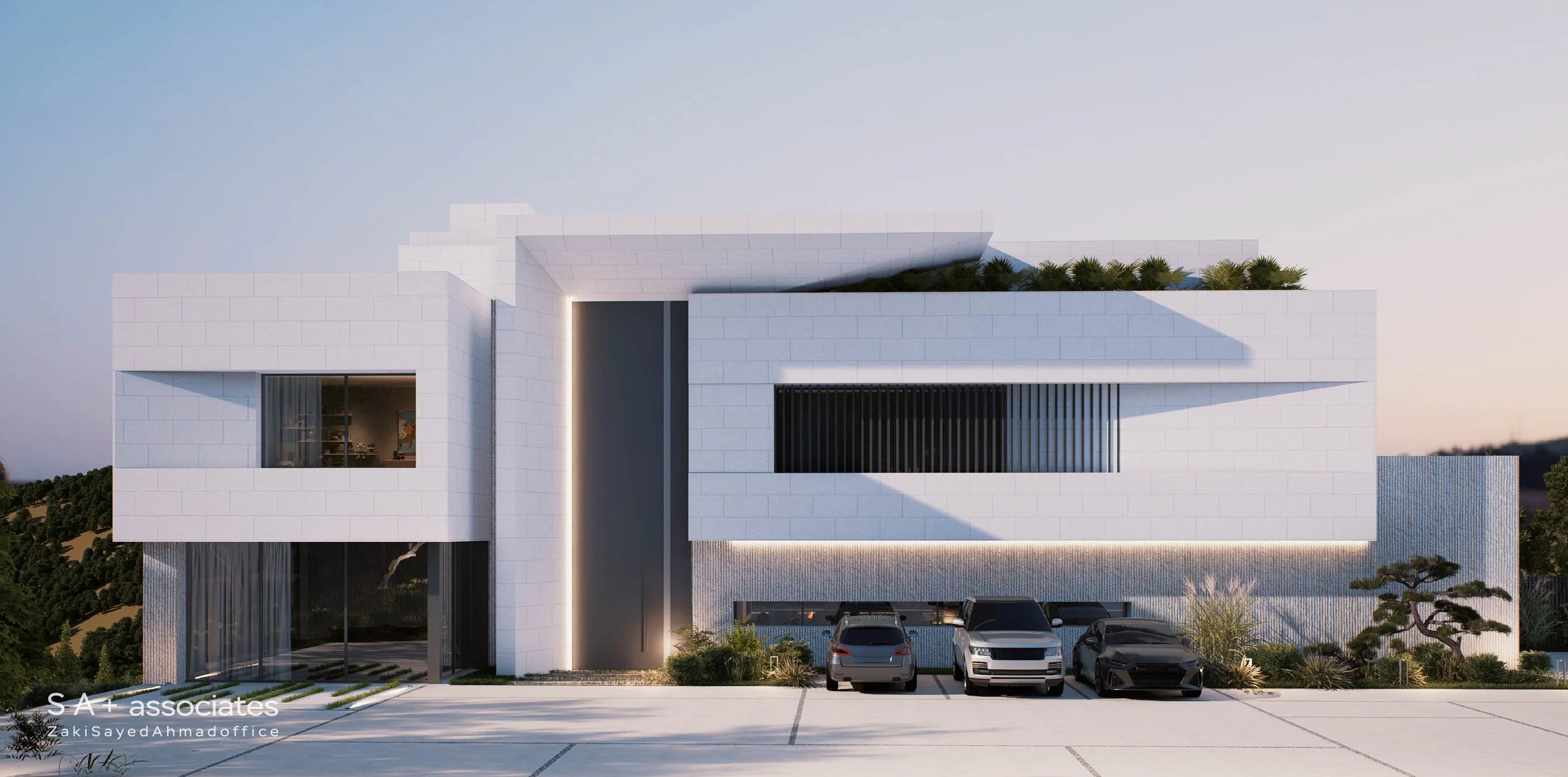 zaki-sayed-ahmad-and-associates-architects-amman-jordan-sa-a-best-architecture-office-firm-home-house-houses-top-commercial-office-building-modern-facade-12 (9).jpg
