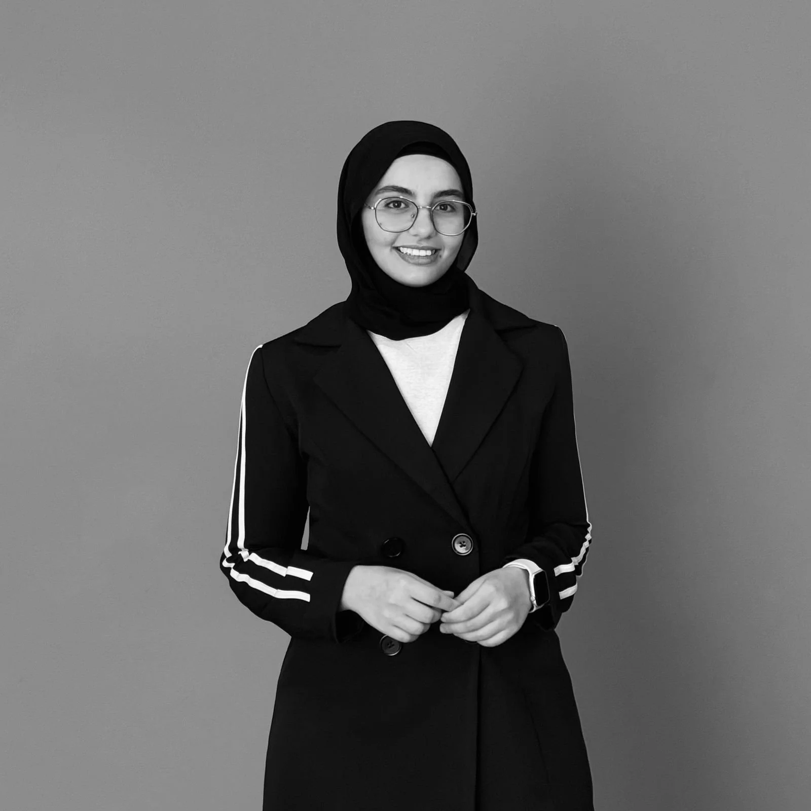 WhatsApp Image 2025-11-20 at 16.25.03.jpeg