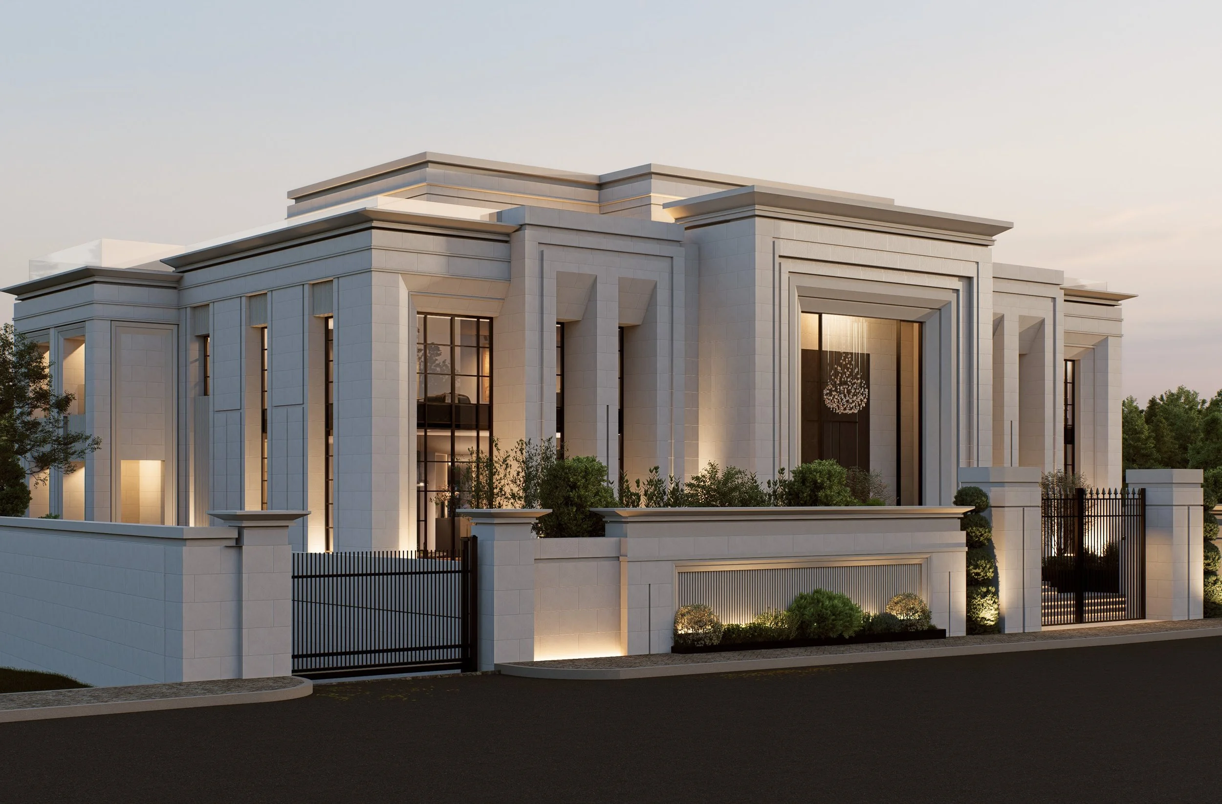 zaki-sayed-ahmad-and-associates-architects-amman-jordan-sa-a-best-architecture-office-firm-home-house-houses-top-commercial-office-building-modern-facade-khattab-neo-classic (1 (3).jpg