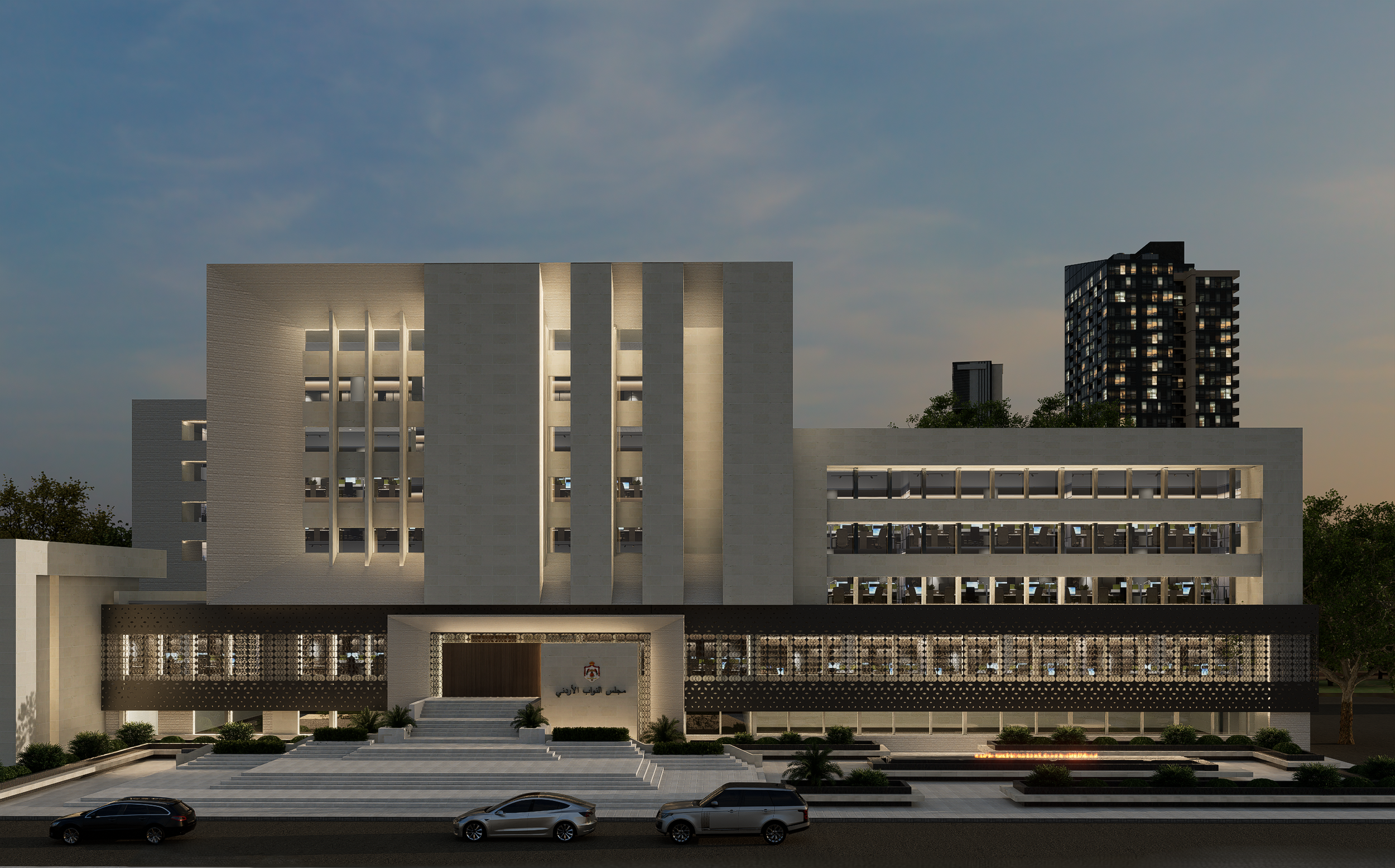 zaki-sayed-ahmad-and-associates-architects-amman-jordan-sa-a-best-architecture-office-firm-home-house-houses-top-commercial-office-building-modern-facade-022.png