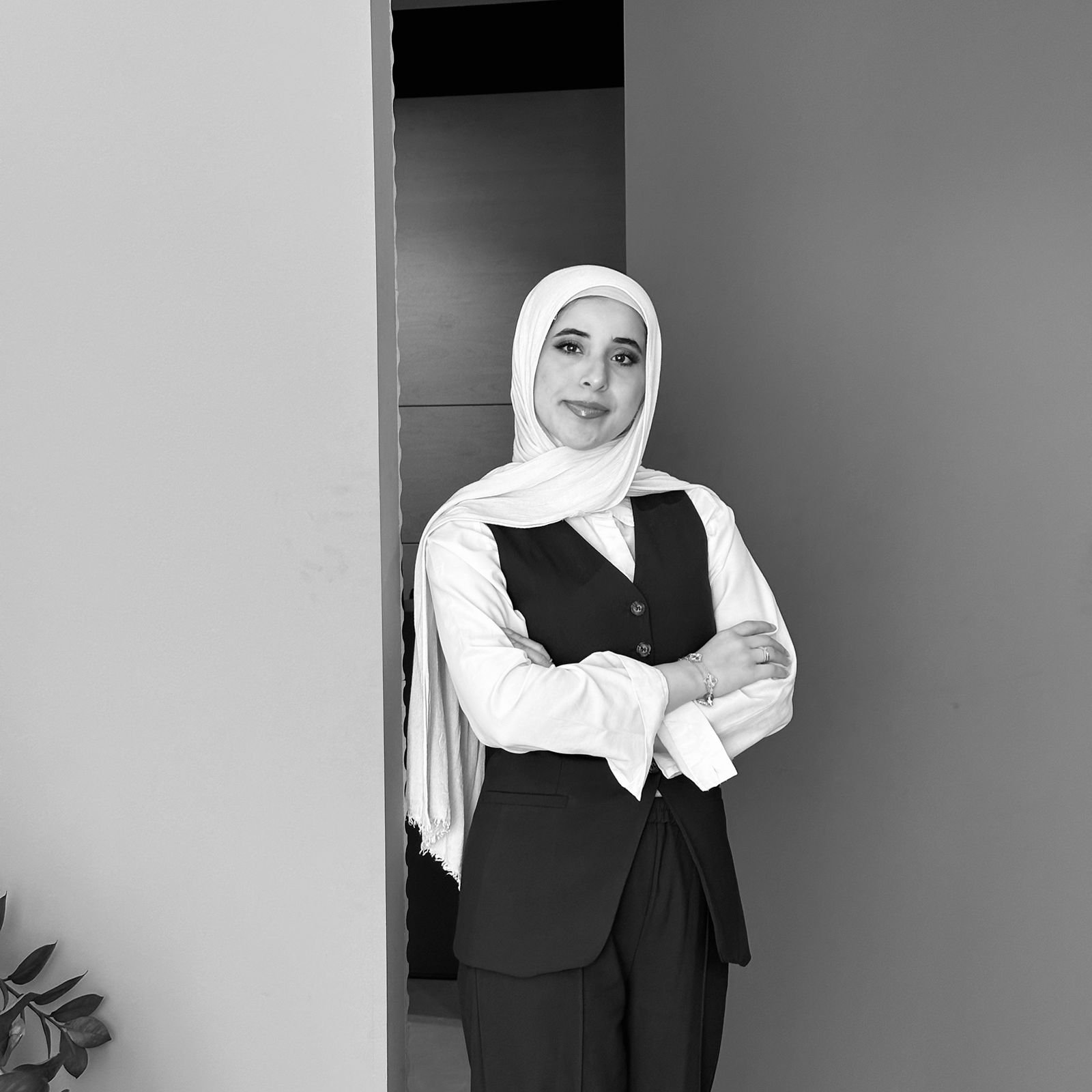 WhatsApp Image 2025-11-20 at 16.02.18.jpeg