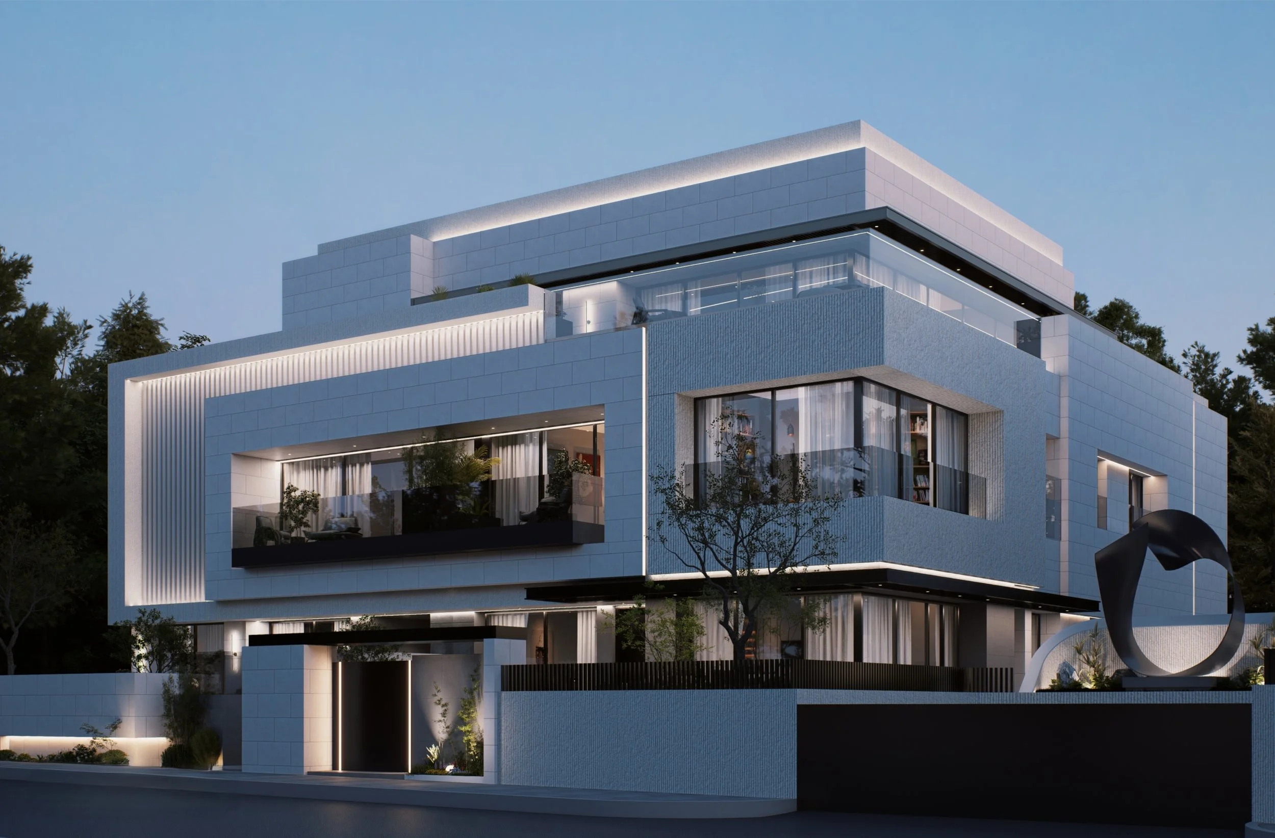 zaki-sayed-ahmad-and-associates-architects-amman-jordan-sa-a-best-architecture-office-firm-home-house-houses-top-commercial-office+building-modern-facade-04.jpg