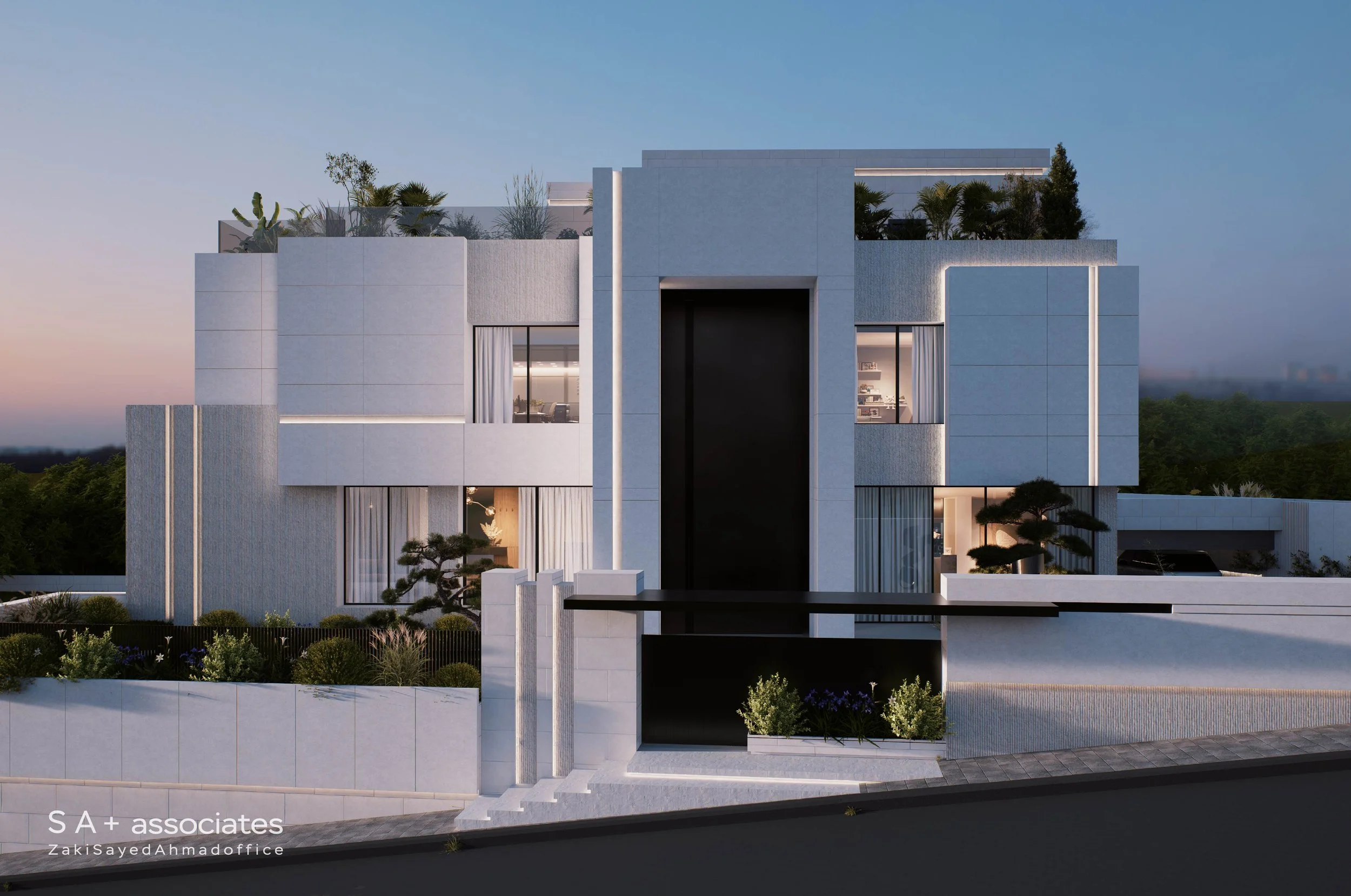 zaki-sayed-ahmad-and-associates-architects-amman-jordan-sa-a-best-architecture-office-firm-home-house-houses-top-commercial-office-building-modern-facade-10.jpg