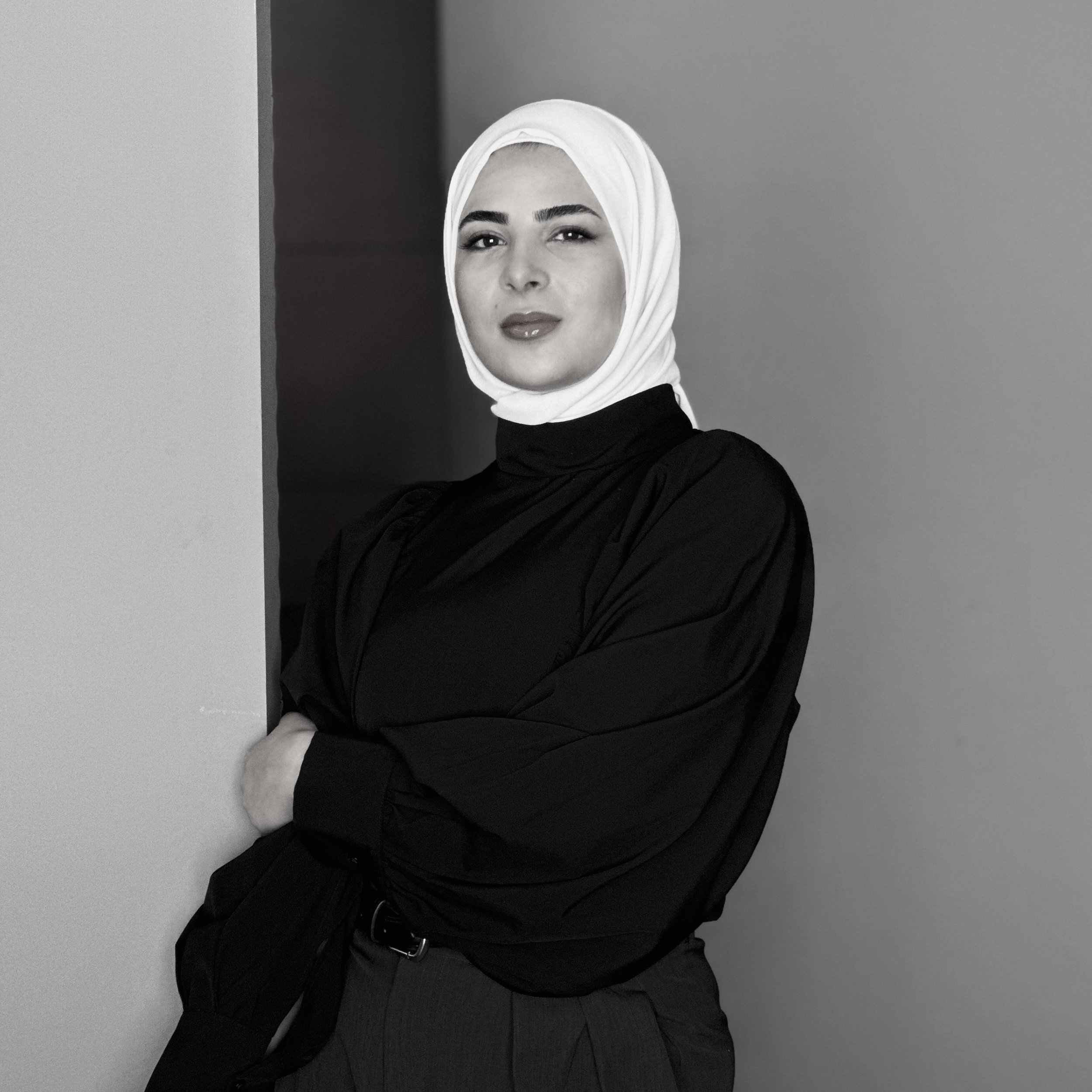 Heba.jpeg
