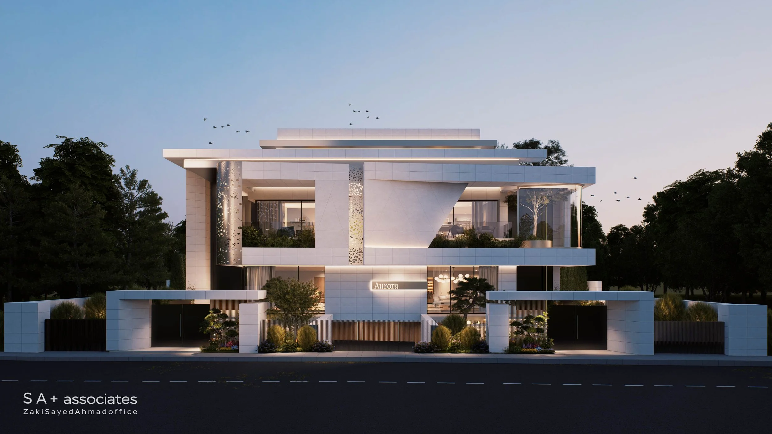 zaki-sayed-ahmad-and-associates-architects-amman-jordan-sa-a-best-architecture-office-firm-home-house-houses-top-commercial-office-building-modern-facade-01.jpg