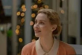 Sara Gaddon Bill Baxter Gaffer