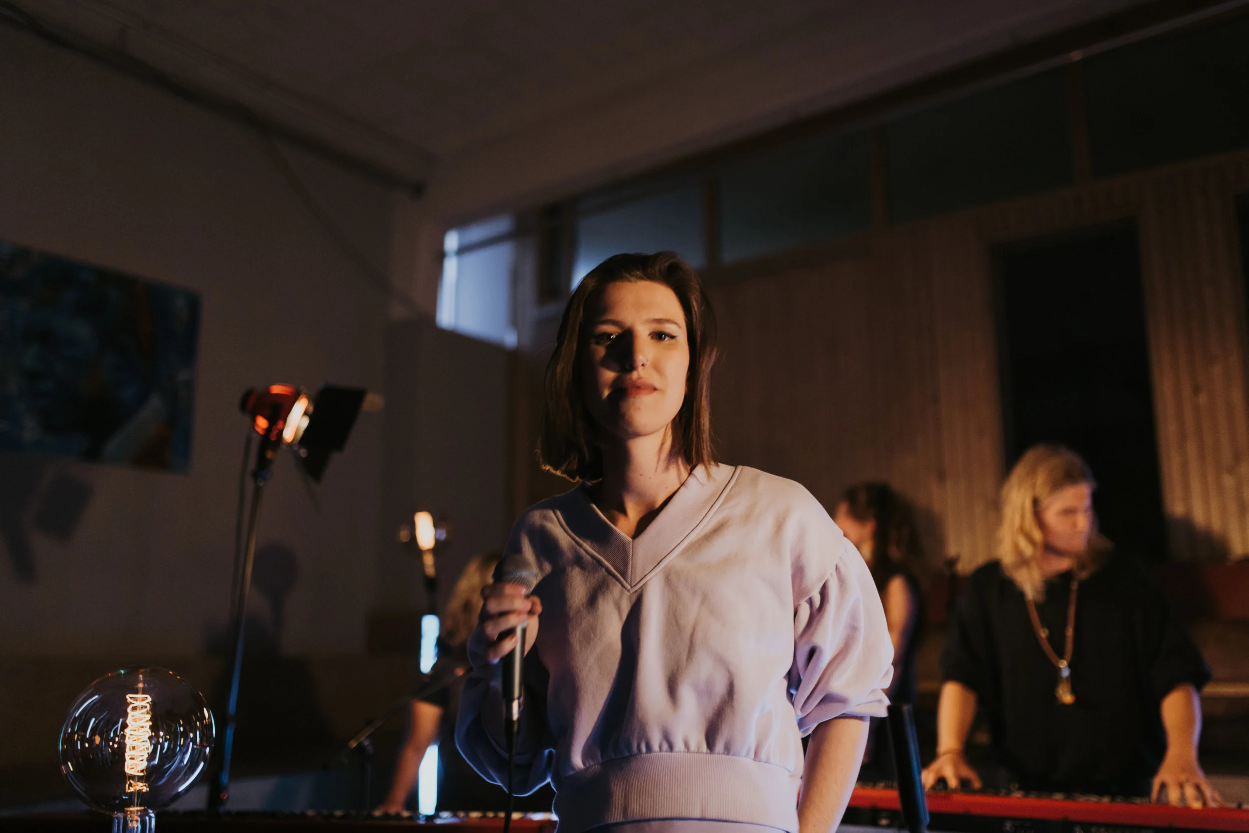 AlisonJutta-57.jpg