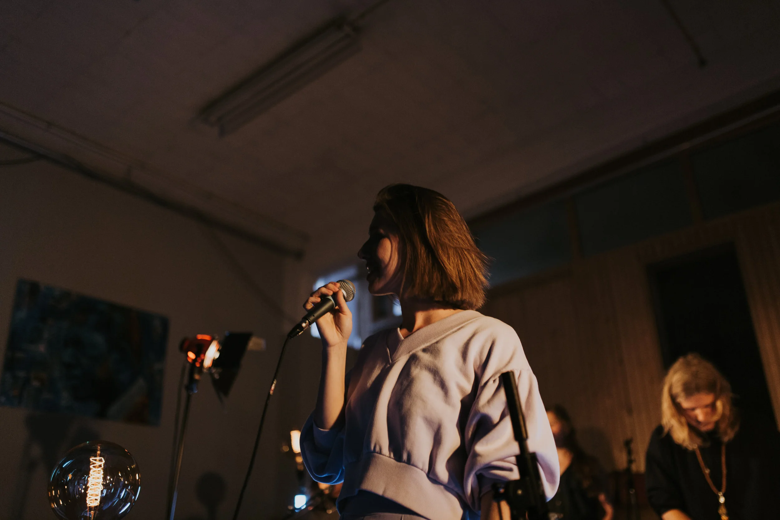 AlisonJutta-56.jpg