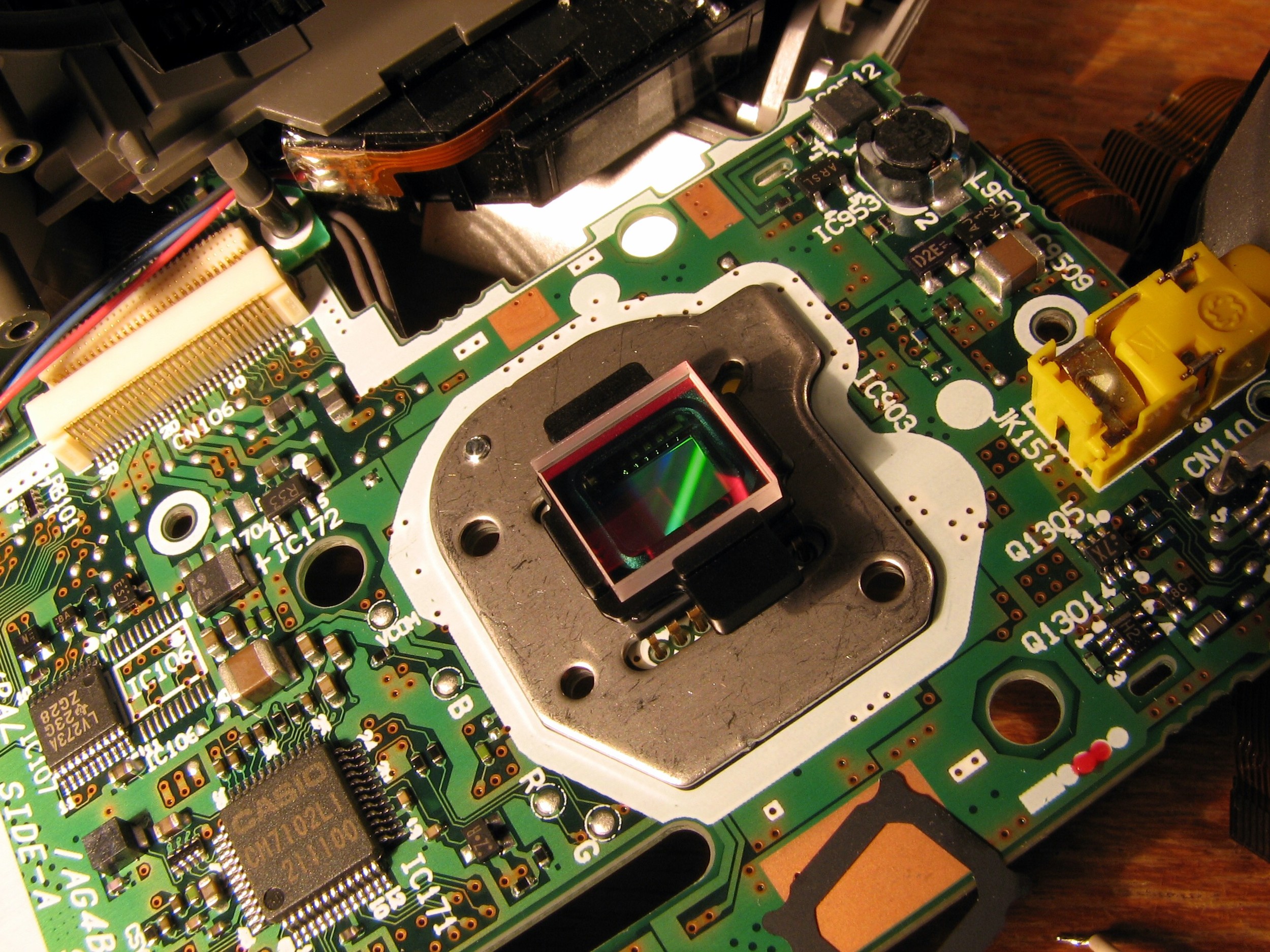 Digital_camera_image_sensor.jpg