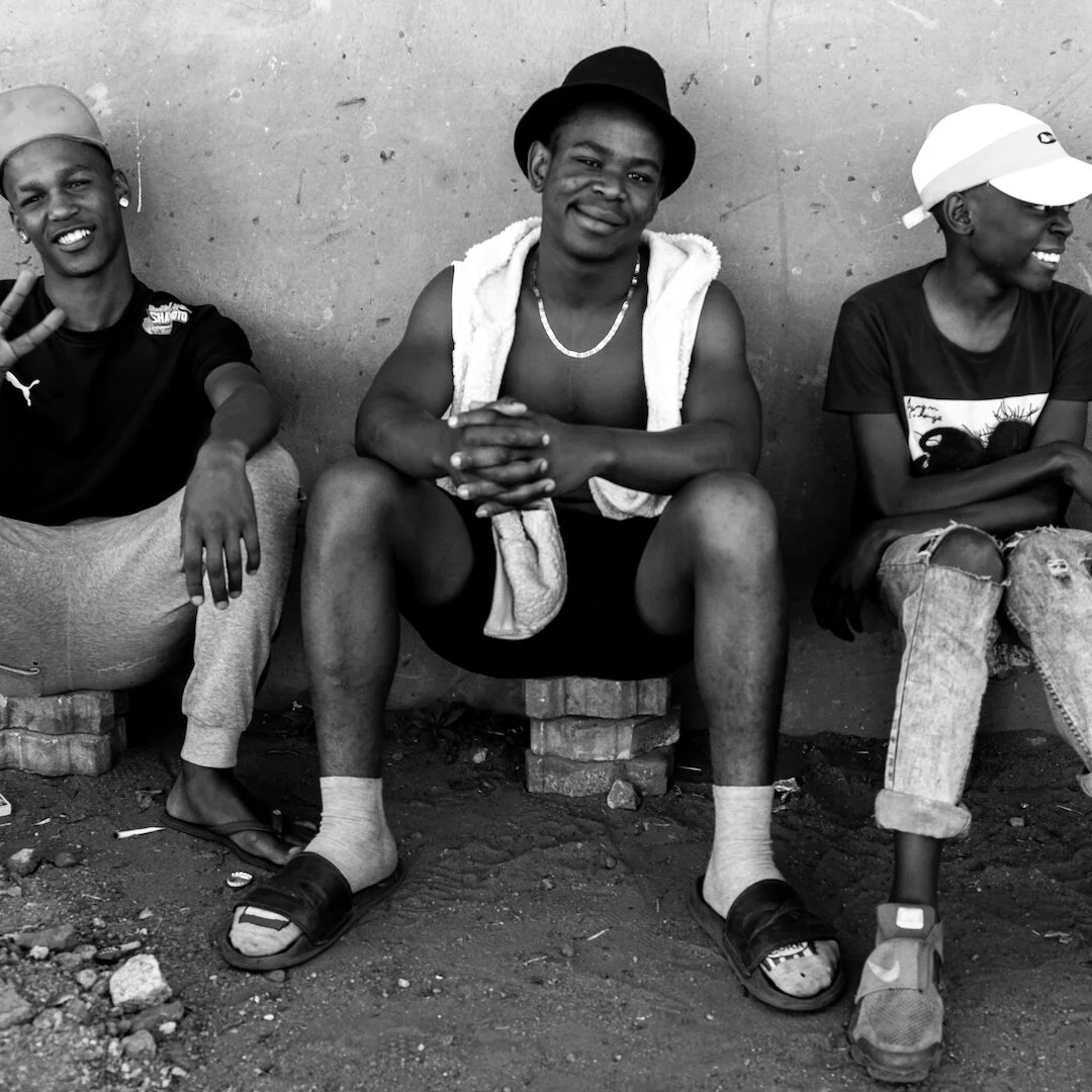 Photography_Thumbnail_Soweto.jpg