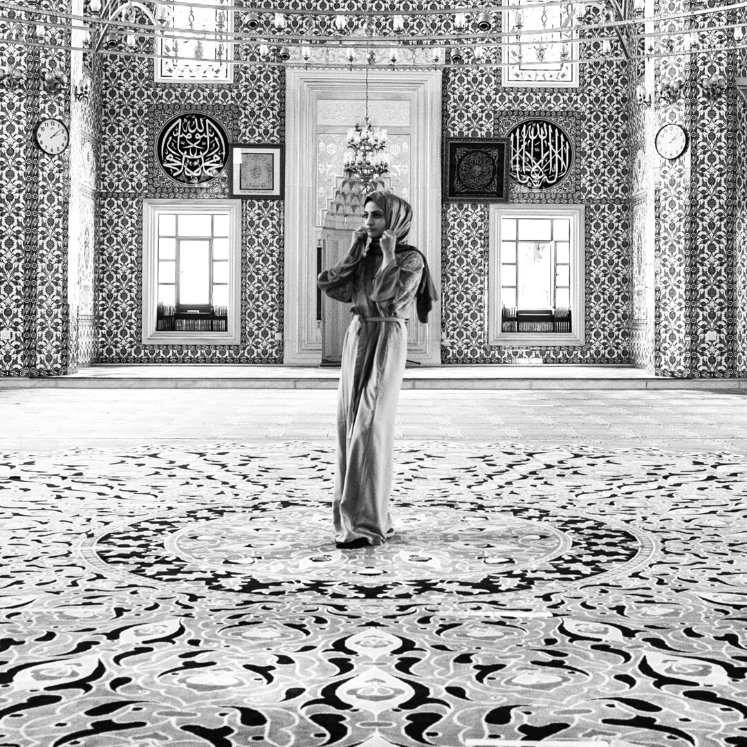 Photography_Thumbnail_Mosque.jpg