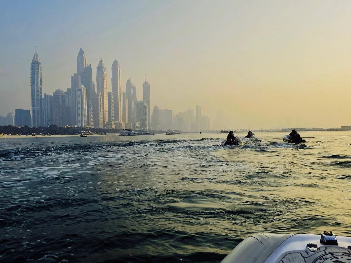 The #world is still #beautiful. Dubai UAE, 2022.

#travelphotography #photography #love #instagood #travelgram #instagram #photo #wanderlust #dubai #unitedarabemirates @visit.dubai