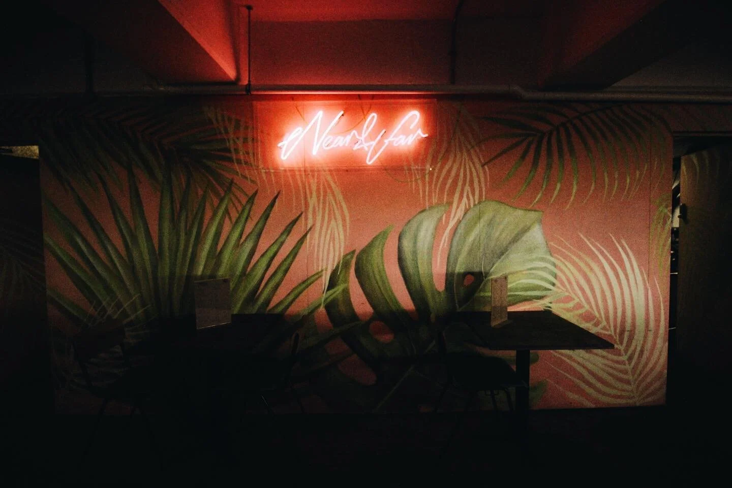 The #world is still #beautiful. London UK, 2018.

#travelphotography #photography #love #instagood #travelgram #instagram #photo #wanderlust #london #peckham #unitedkingdom @visitlondon