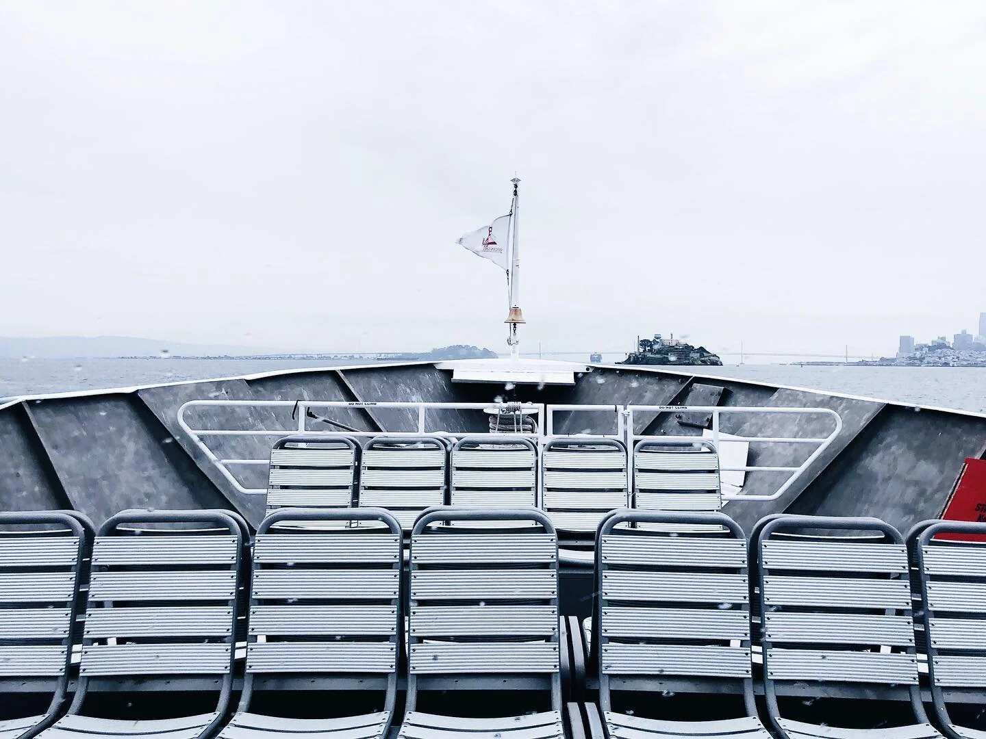 The #world is still #beautiful. San Franciso USA, 2018.

#travelphotography #photography #love #instagood #travelgram #instagram #photo #wanderlust #sanfrancisco #usa @onlyinsf