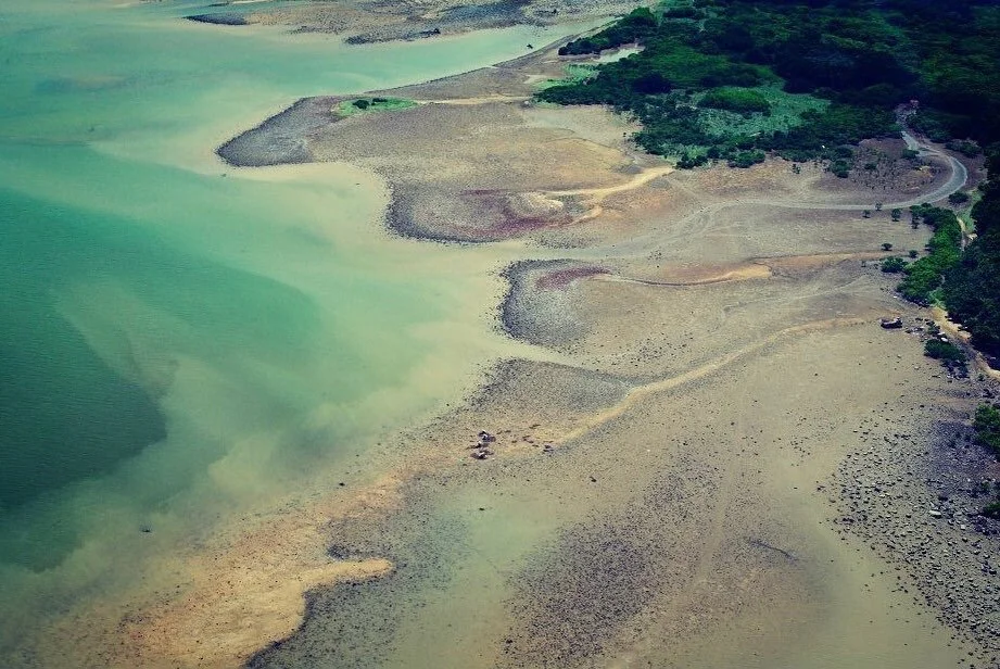 The #world is still #beautiful. Hong Kong China, 2013.

#travelphotography #photography #love #instagood #travelgram #instagram #photo #wanderlust #hongkong