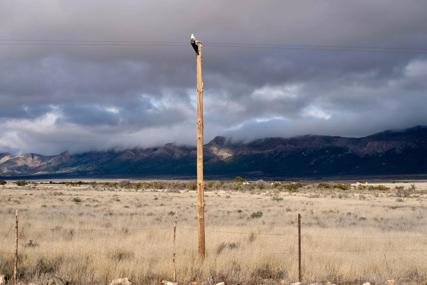 The #world is still #beautiful. The Karoo South Africa, 2022.

#documentaryphotography #photography #love #instagood #travelgram #instagram #photo #contentcreator #karoo #southafrica #myfujifilmsa #myfujifilm @meetsouthafrica