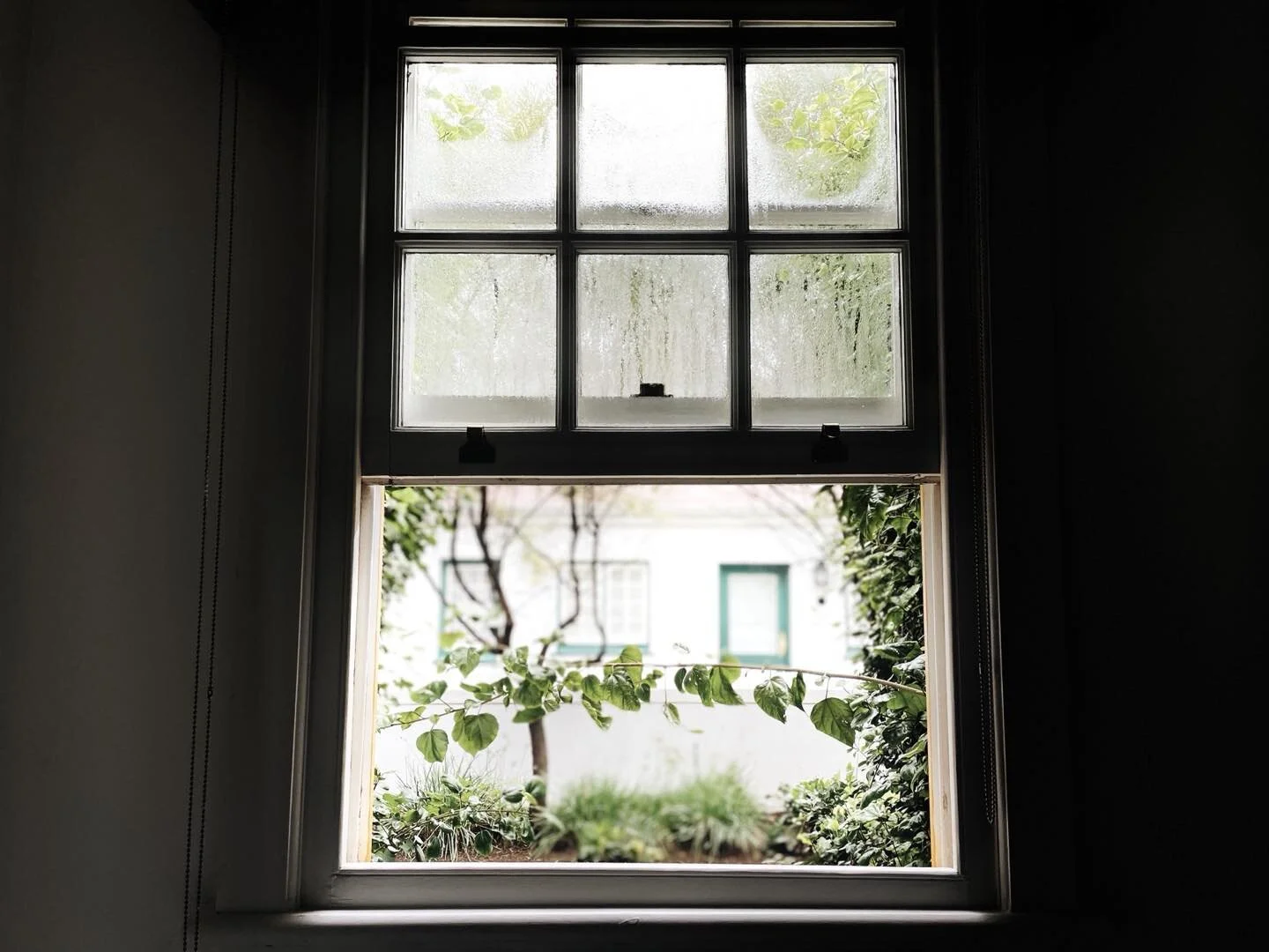 The #world is still #beautiful. Eastern Cape South Africa, 2022. 

#travelphotography #photography #love #instagood #travelgram #instagram #photo #wanderlust #shotoniphone #contentcreator #southafrica #graafreinet #easterncape @meetsouthafrica