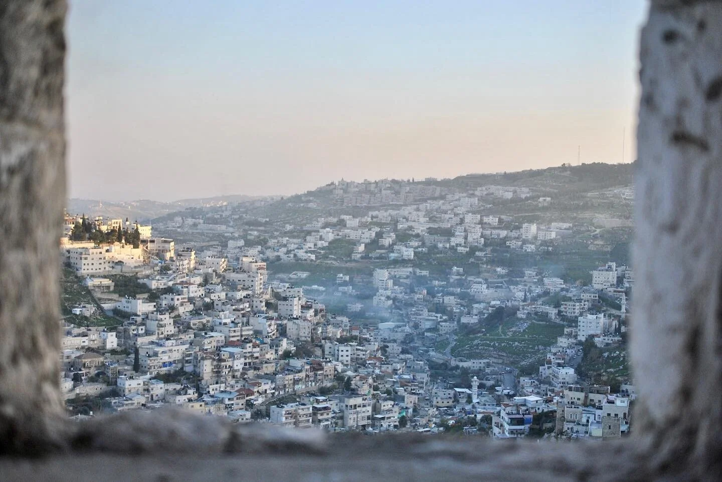 The #world is still #beautiful. Jerusalem Israel, 2014.

#travelphotography #photography #love #instagood #travelgram #instagram #photo #contentcreator  #wanderlust #israel #jerusalem @visit_israel