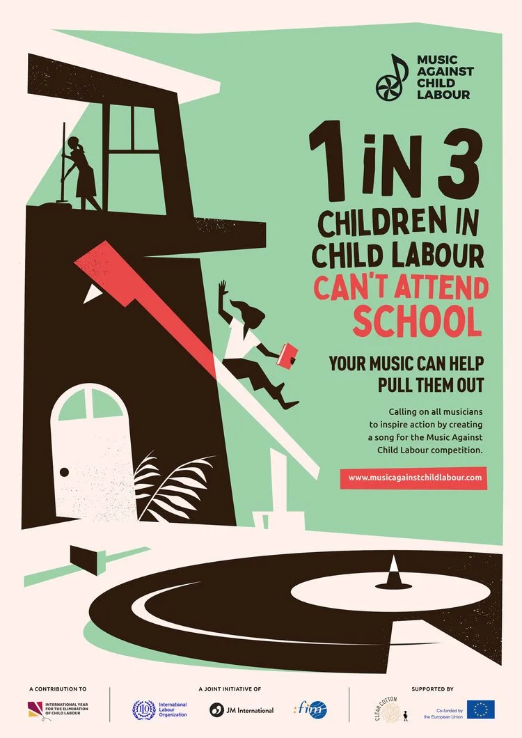 MACL_poster+designs-04.jpg