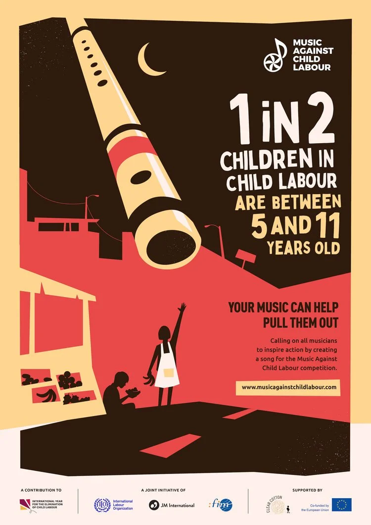 MACL_poster+designs-05.jpg