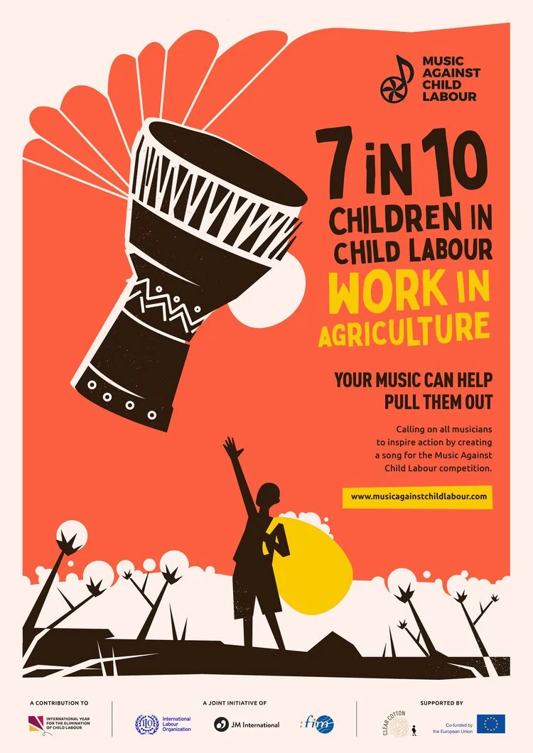 MACL_poster+designs-03.jpg