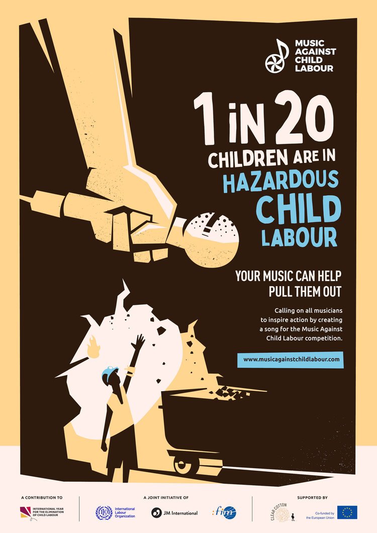 MACL_poster+designs-02.jpg