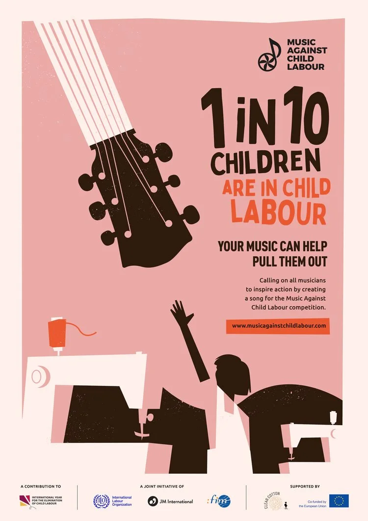 MACL_poster+designs-01.jpg