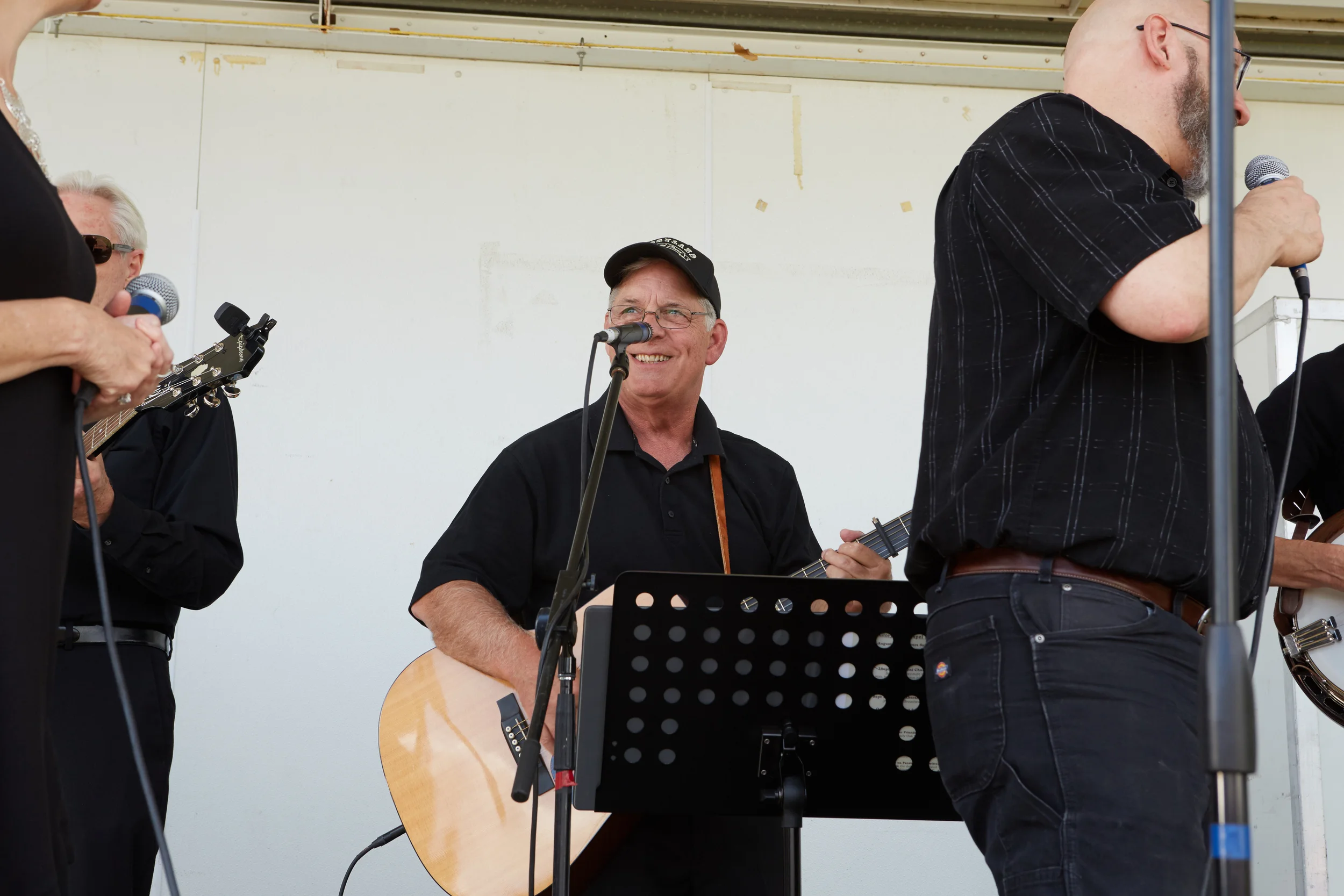 whole band IMG_2447.jpg