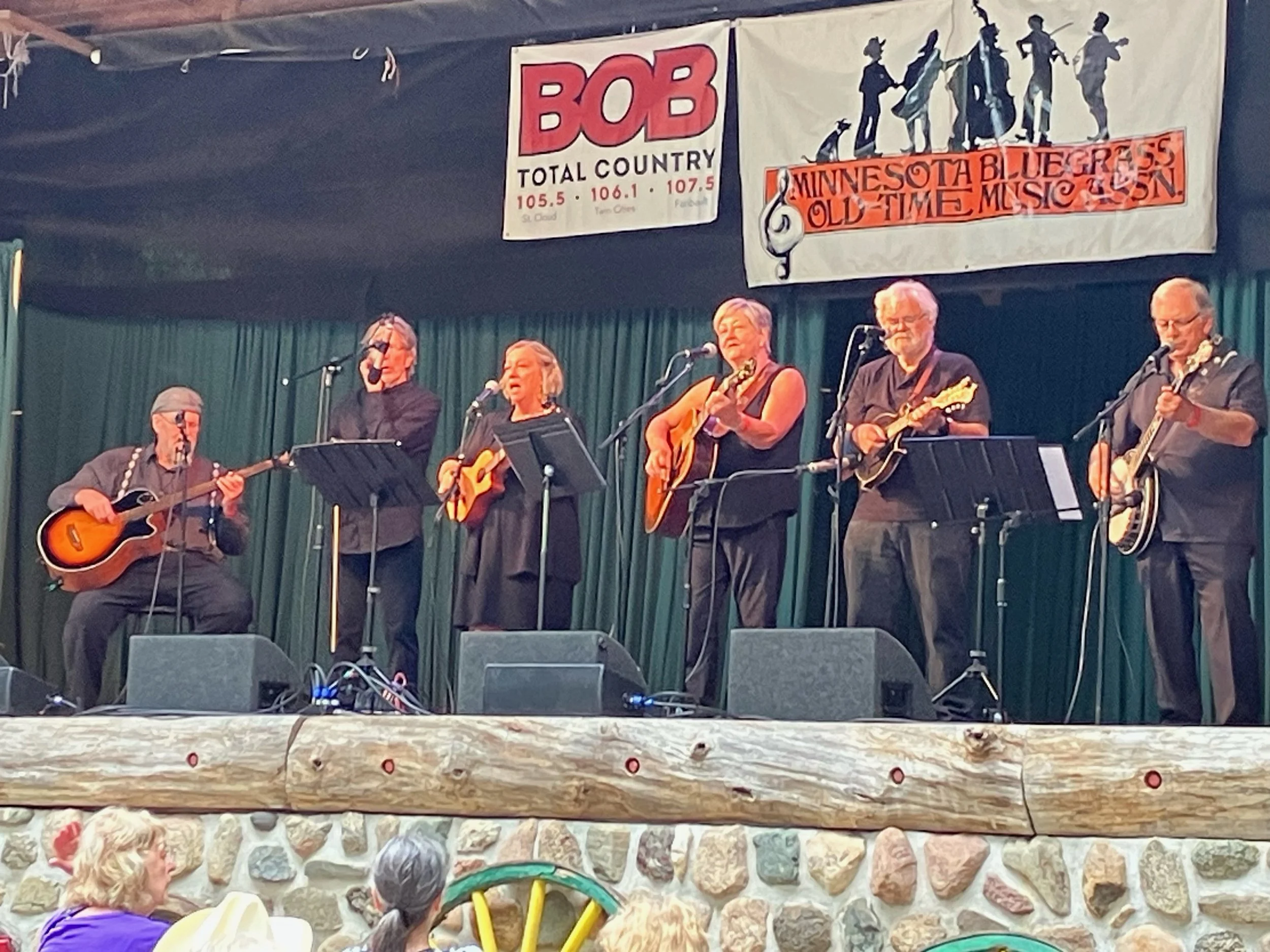 Grace Lutheran Church