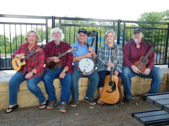 Summerwood Senior Living