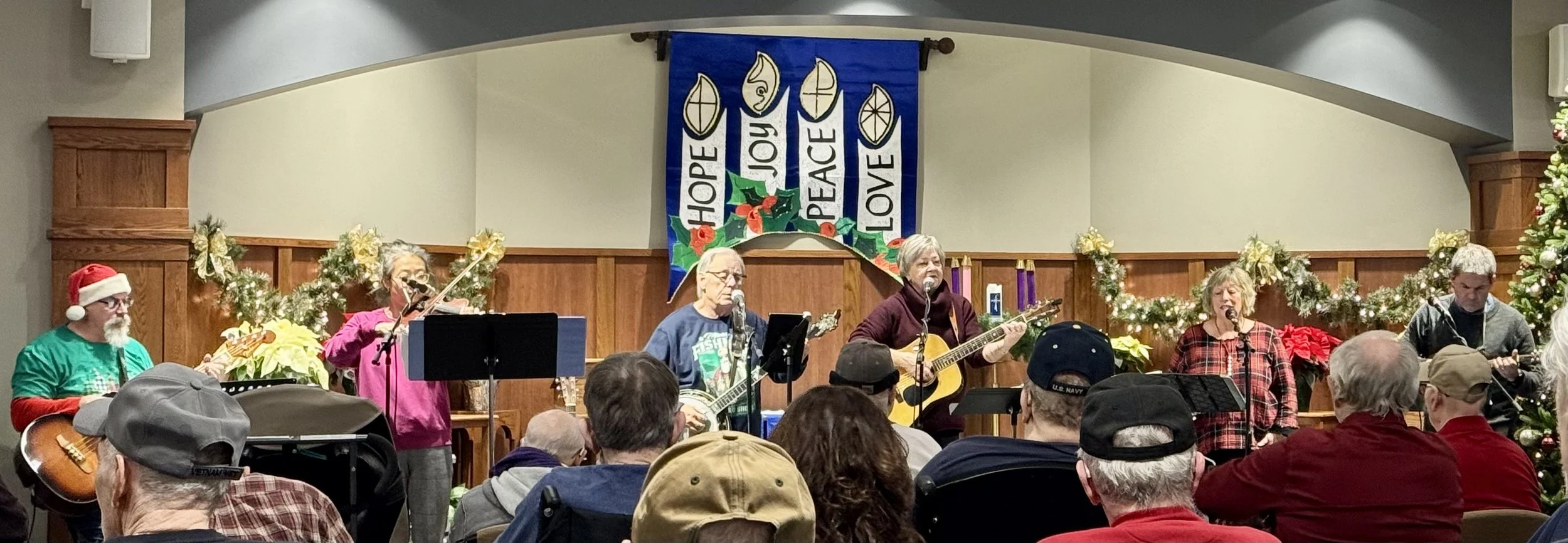 Savage Senior Living