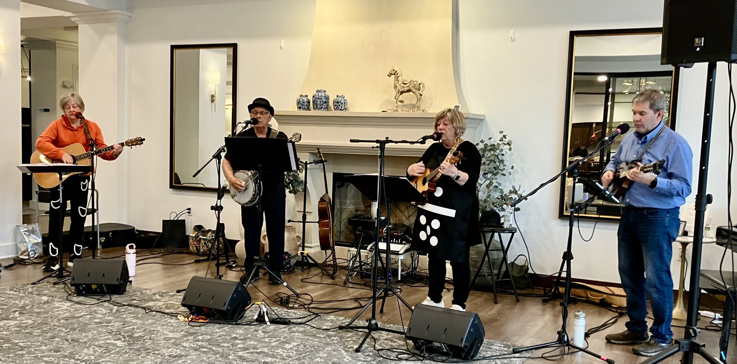 Havenwood of Maple Grove Sr Living