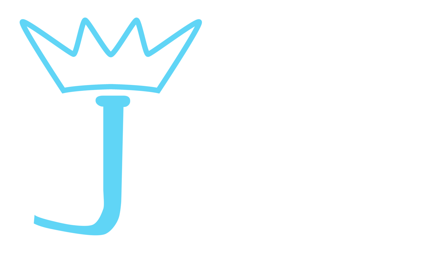 J-stitch