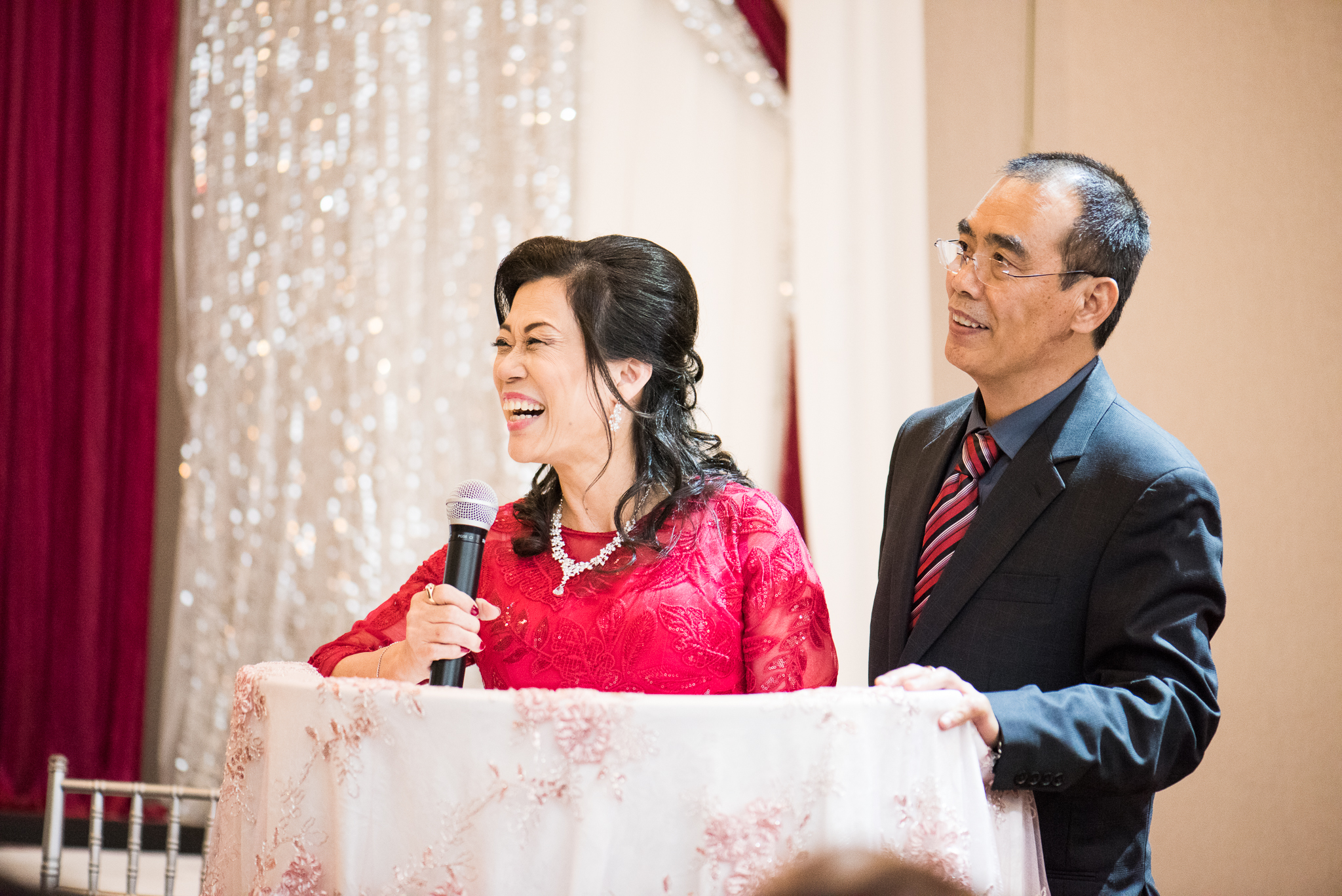 ACphoto_SusaberaNyron-1217.jpg