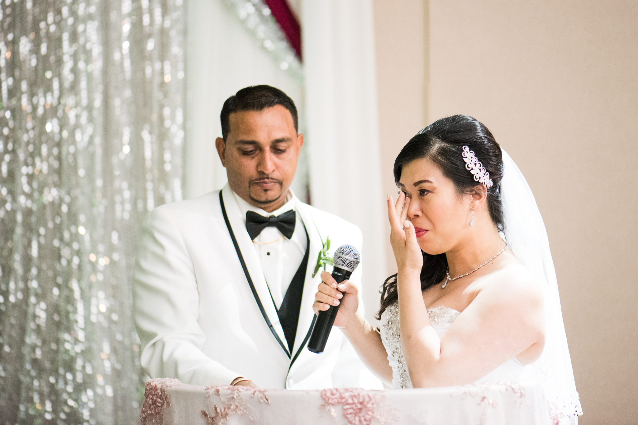 ACphoto_SusaberaNyron-1239.jpg