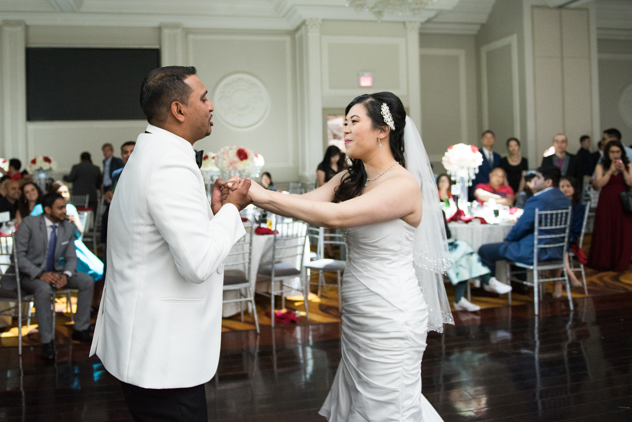 ACphoto_SusaberaNyron-1315.jpg