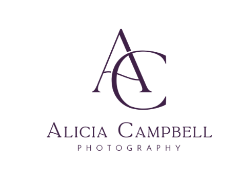 Alicia Campbell Photography