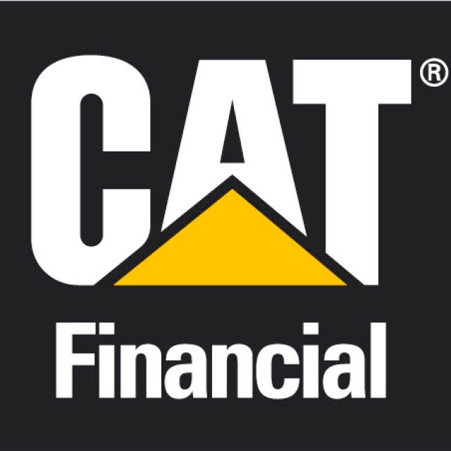 Cat_Financial.571a755a425fc.jpg