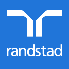 logo-randstad-sd.png