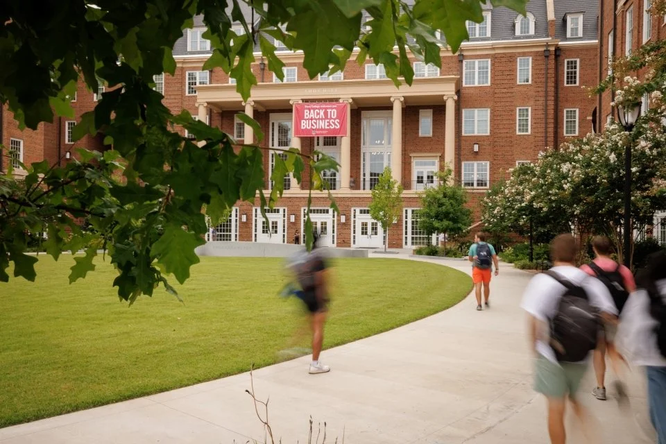 20220817_firstday_002 (1).jpeg