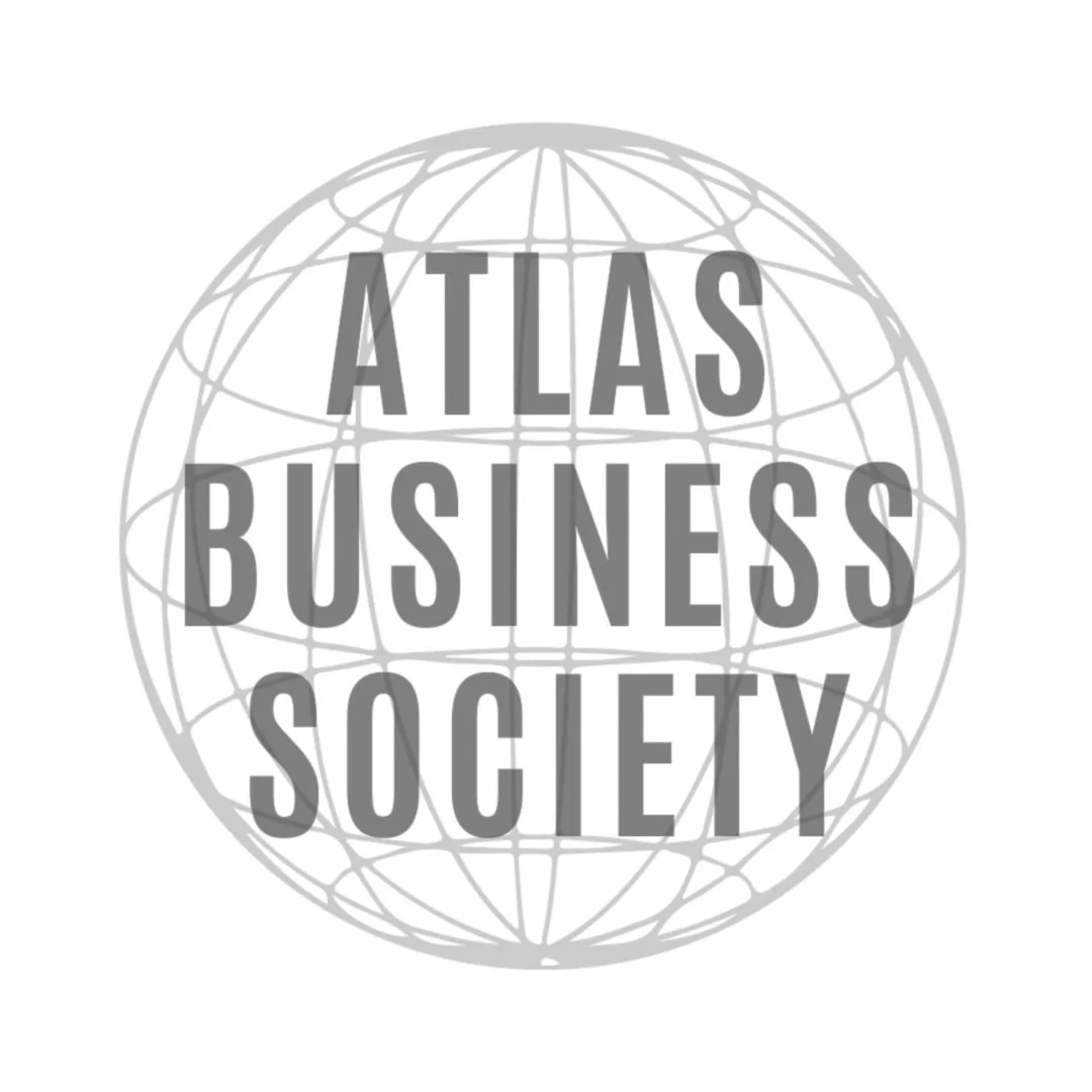 Atlas and Magellan Applications Open